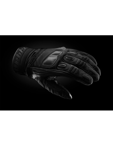 Gants Furygan BALMAZ ALL SEASONS - Noir