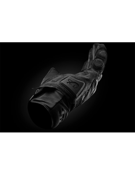 Gants Furygan BALMAZ ALL SEASONS - Noir