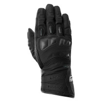 Gants Furygan ARAVIS PRIMALOFT 37.5 - Noir