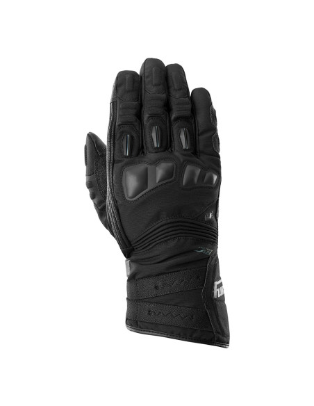 Gants Furygan ARAVIS PRIMALOFT 37.5 - Noir