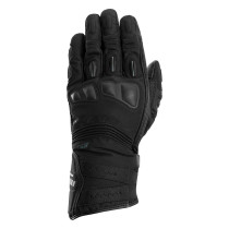 Gants Furygan ARAVIS PRIMALOFT 37.5 - Noir 2