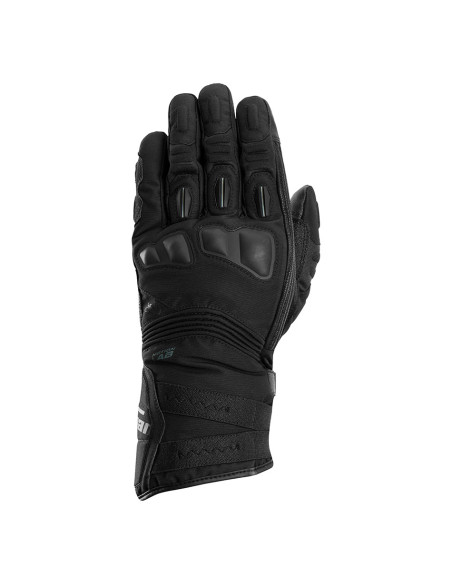 Gants Furygan ARAVIS PRIMALOFT 37.5 - Noir