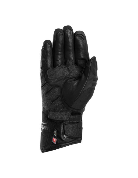 Gants Furygan ARAVIS PRIMALOFT 37.5 - Noir