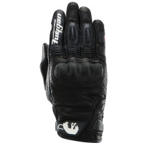 Gants Furygan TD21 VENTED EVO - Noir