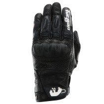 Gants Furygan TD21 VENTED EVO - Noir 2