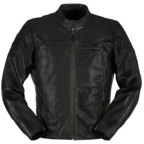 Blouson Furygan LEGEND EVO - Noir