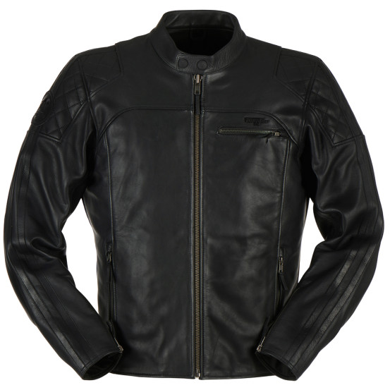 Blouson Furygan LEGEND EVO - Noir