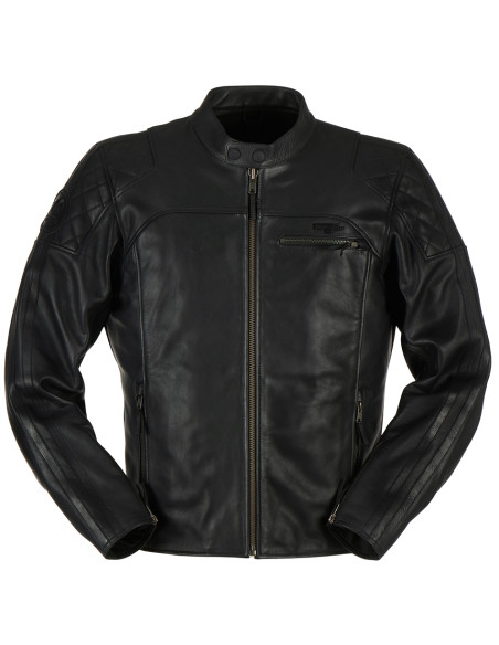 Blouson Furygan LEGEND EVO - Noir