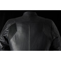 Blouson Furygan LEGEND EVO - Noir 2