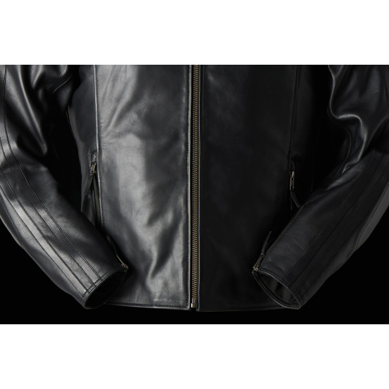 Blouson Furygan LEGEND EVO - Noir