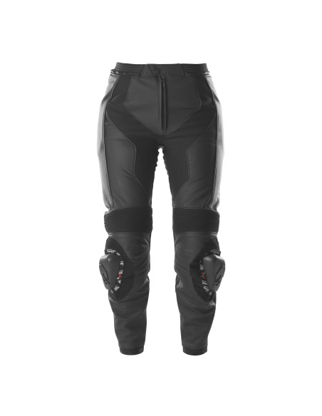Pantalon Femme Furygan BUD LADY EVO - Noir