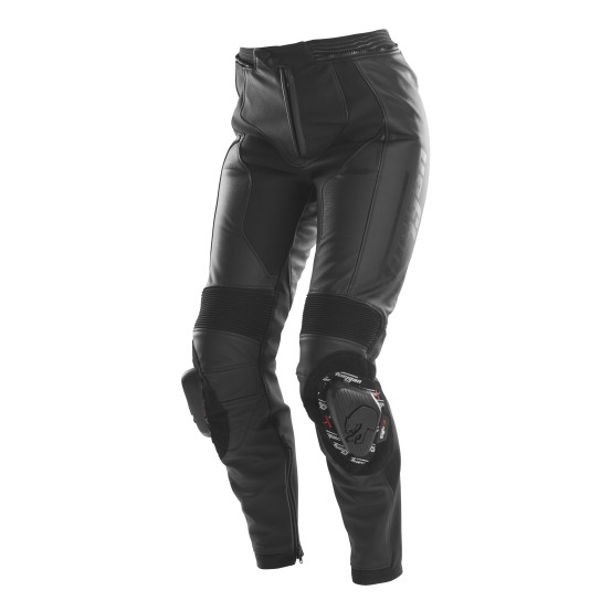 Pantalon Femme Furygan BUD LADY EVO - Noir