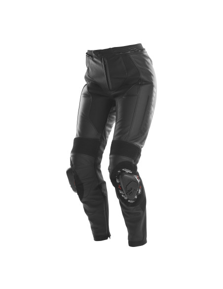Pantalon Femme Furygan BUD LADY EVO - Noir