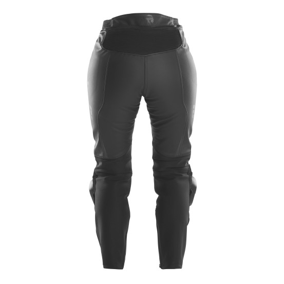 Pantalon Femme Furygan BUD LADY EVO - Noir