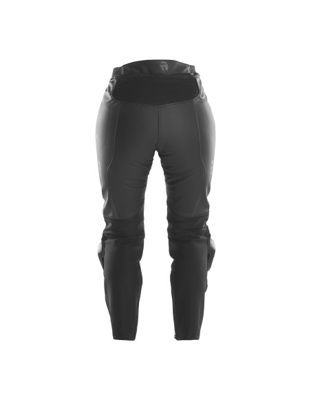 Pantalon Femme Furygan BUD LADY EVO - Noir