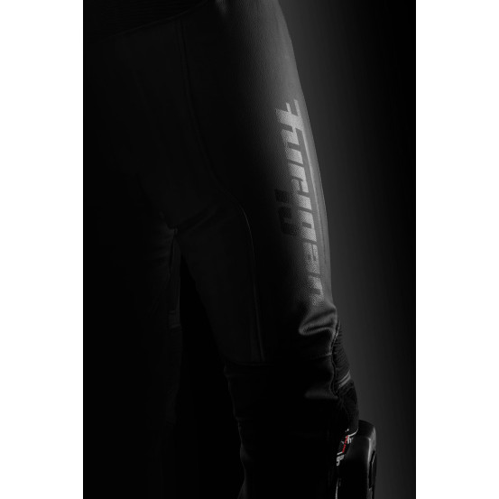 Pantalon Femme Furygan BUD LADY EVO - Noir