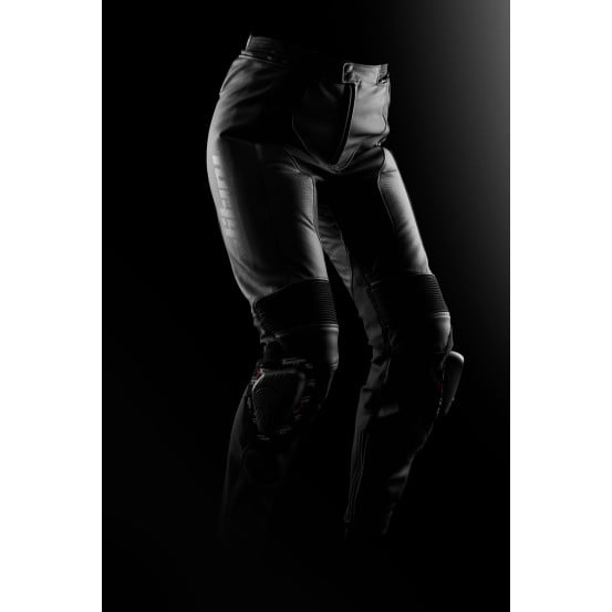 Pantalon Femme Furygan BUD LADY EVO - Noir
