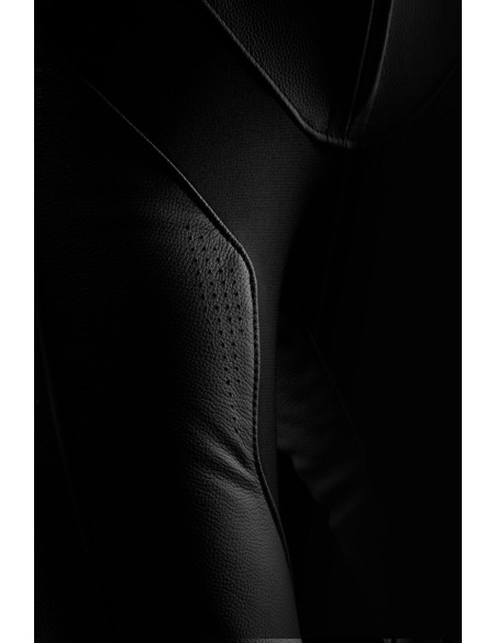 Pantalon Femme Furygan BUD LADY EVO - Noir
