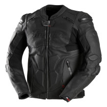 Blouson Furygan GHOST EVO - Noir 2