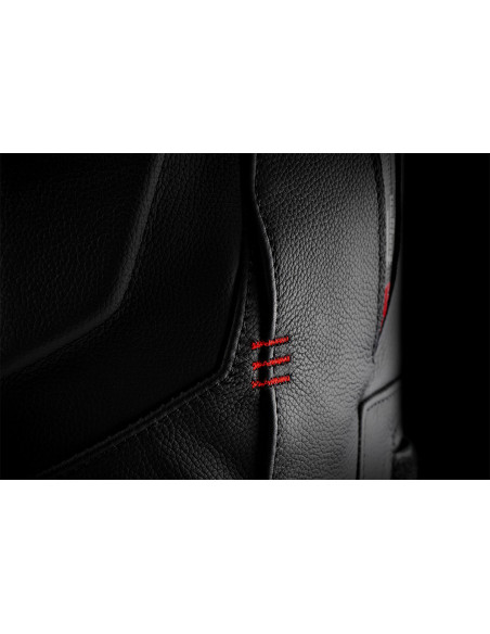 Blouson Furygan GHOST EVO - Noir