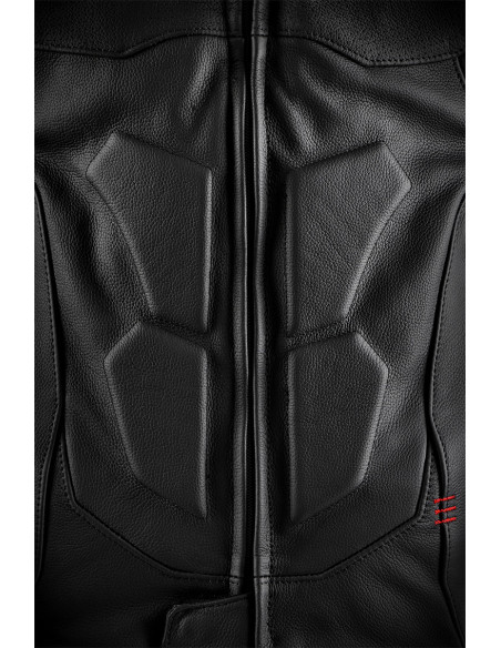 Blouson Furygan GHOST EVO - Noir
