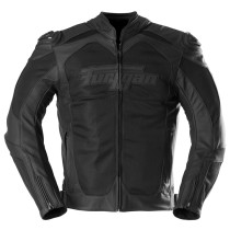Blouson Furygan SPEED MESH EVO 3 - Noir