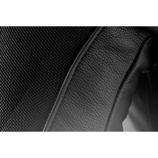 Blouson Furygan SPEED MESH EVO 3 - Noir
