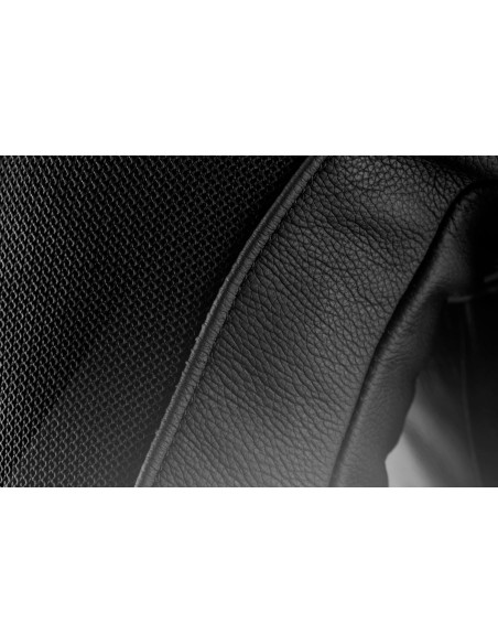 Blouson Furygan SPEED MESH EVO 3 - Noir
