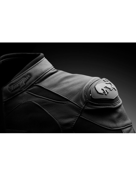 Blouson Furygan SPEED MESH EVO 3 - Noir