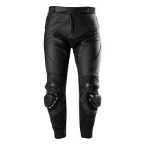 Pantalon Furygan BOLT - Noir