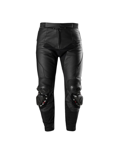 Pantalon Furygan BOLT - Noir