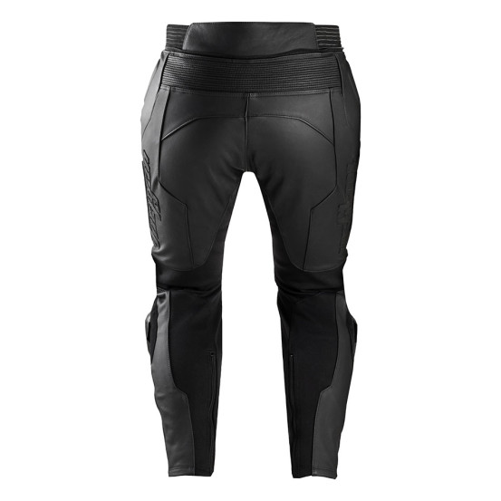Pantalon Furygan BOLT - Noir