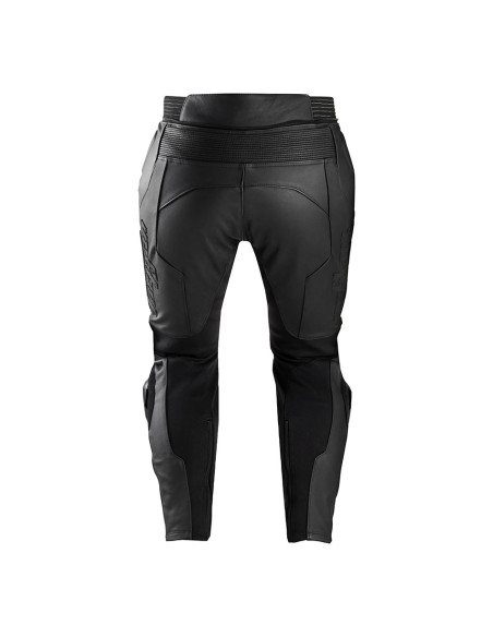 Pantalon Furygan BOLT - Noir