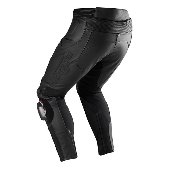 Pantalon Furygan BOLT - Noir