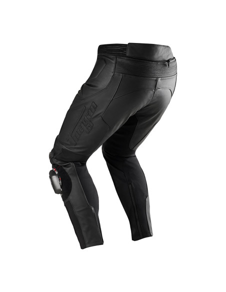 Pantalon Furygan BOLT - Noir