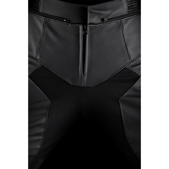 Pantalon Furygan BOLT - Noir