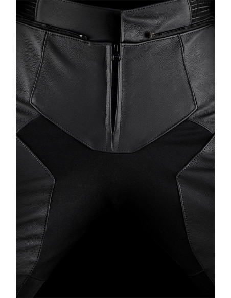Pantalon Furygan BOLT - Noir