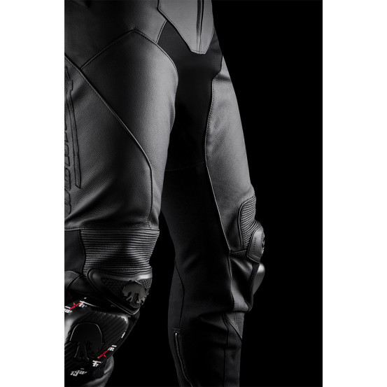 Pantalon Furygan BOLT - Noir