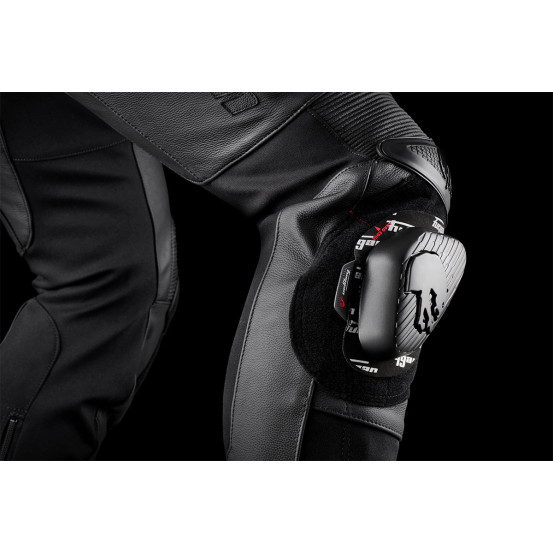 Pantalon Furygan BOLT - Noir