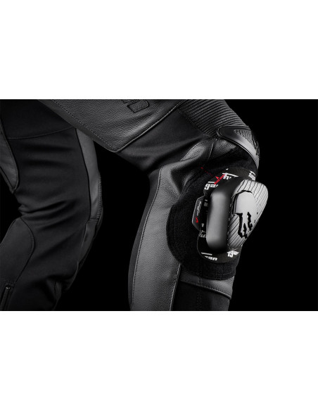 Pantalon Furygan BOLT - Noir