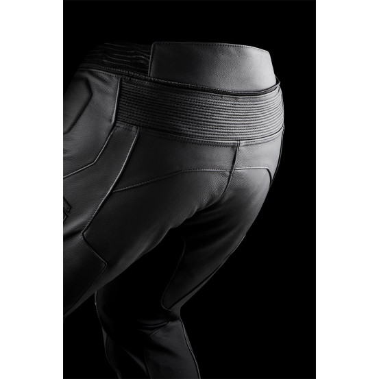 Pantalon Furygan BOLT - Noir
