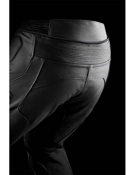 Pantalon Furygan BOLT - Noir