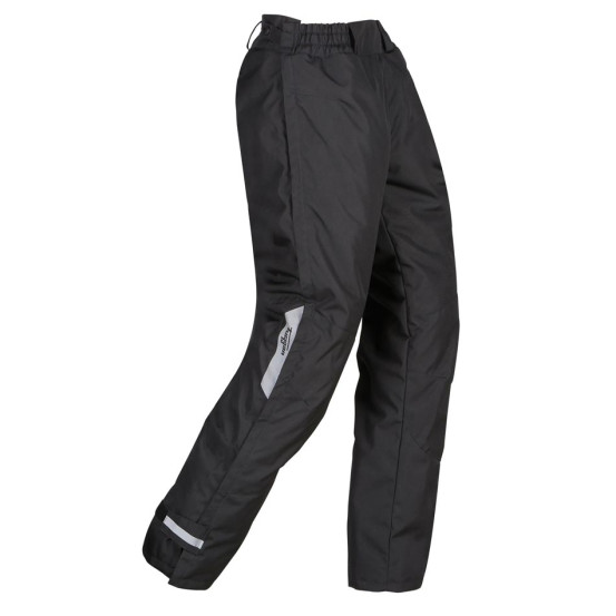 Pantalon Furygan OVER PANT - Noir