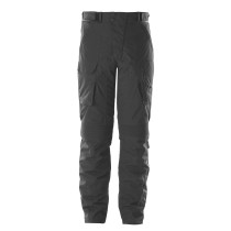 Pantalon Furygan REDINGTON 3C PRIMALOFT - Noir