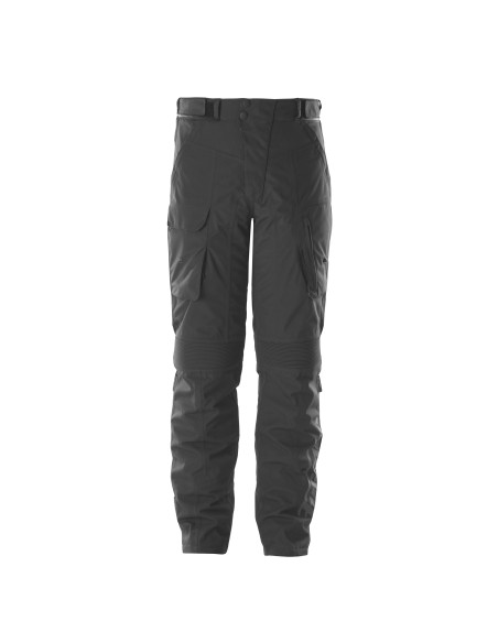 Pantalon Furygan REDINGTON 3C PRIMALOFT - Noir