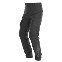 Pantalon Furygan REDINGTON 3C PRIMALOFT - Noir 2