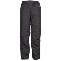 Pantalon Furygan OVERCOLD PANT - Noir