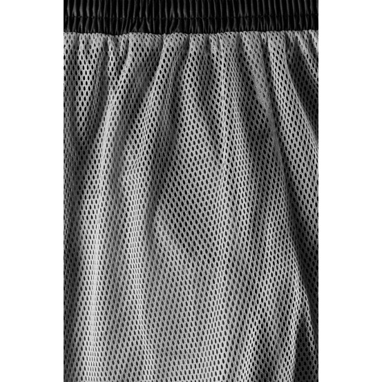 Pantalon pluie Furygan TORNADO - Noir Jaune Fluo