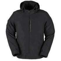 Veste Furygan LONDON EVO 2 - Noir