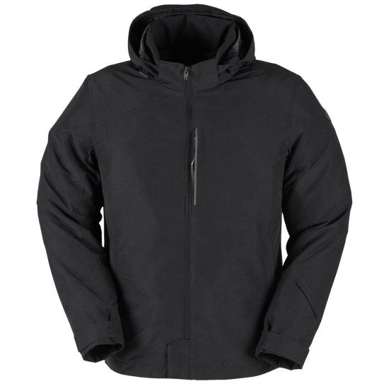 Veste Furygan LONDON EVO 2 - Noir